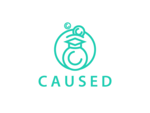 Logo Design by Hitbar for this project | Design: #26043448