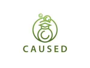 Design de Logo par Hitbar pour ce projet | Design : #26043457
