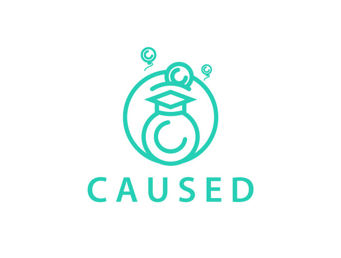 Design de Logo par Hitbar pour ce projet | Design #26053870