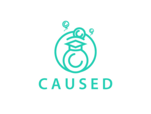 Design de Logo par Hitbar pour ce projet | Design : #26053870