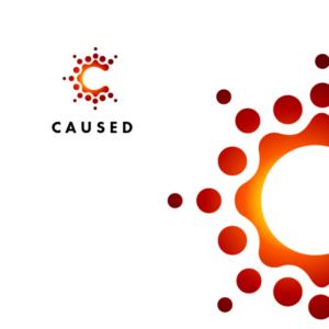 Design de Logo par Monika B pour ce projet | Design : #26019727