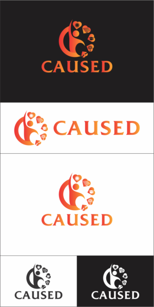 Diseño de Logo por Robert Macwan para este proyecto | Diseño #26099130