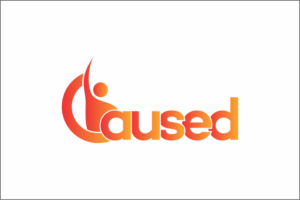 Design de Logo par Robert Macwan pour ce projet | Design : #26305717
