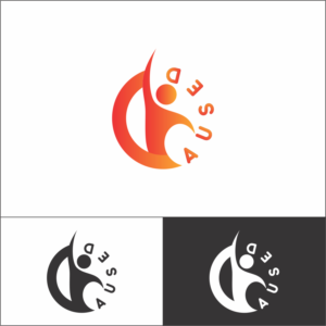 Design de Logo par Robert Macwan pour ce projet | Design : #26305719