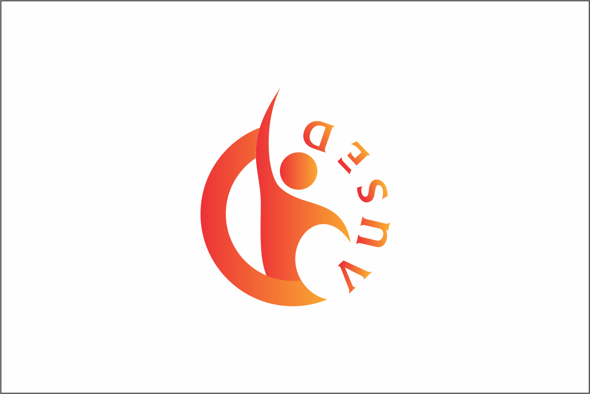 Design de Logo par Robert Macwan pour ce projet | Design #26318183