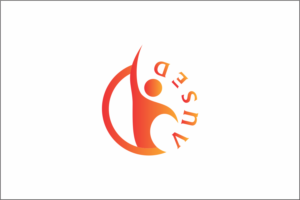Design de Logo par Robert Macwan pour ce projet | Design : #26318184