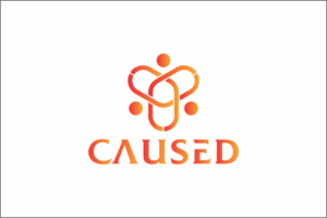 Design de Logo par Robert Macwan pour ce projet | Design : #26318185