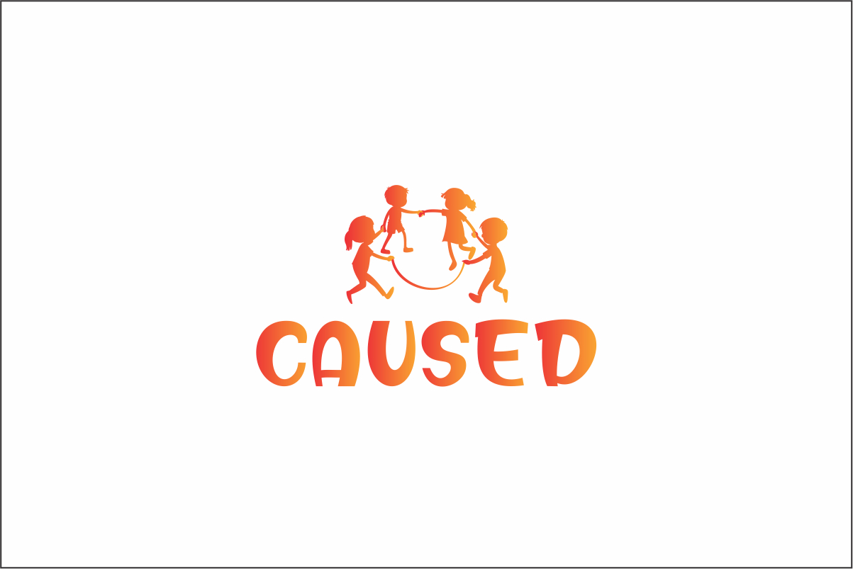 Logo Design by Robert Macwan for this project | Design #26318186