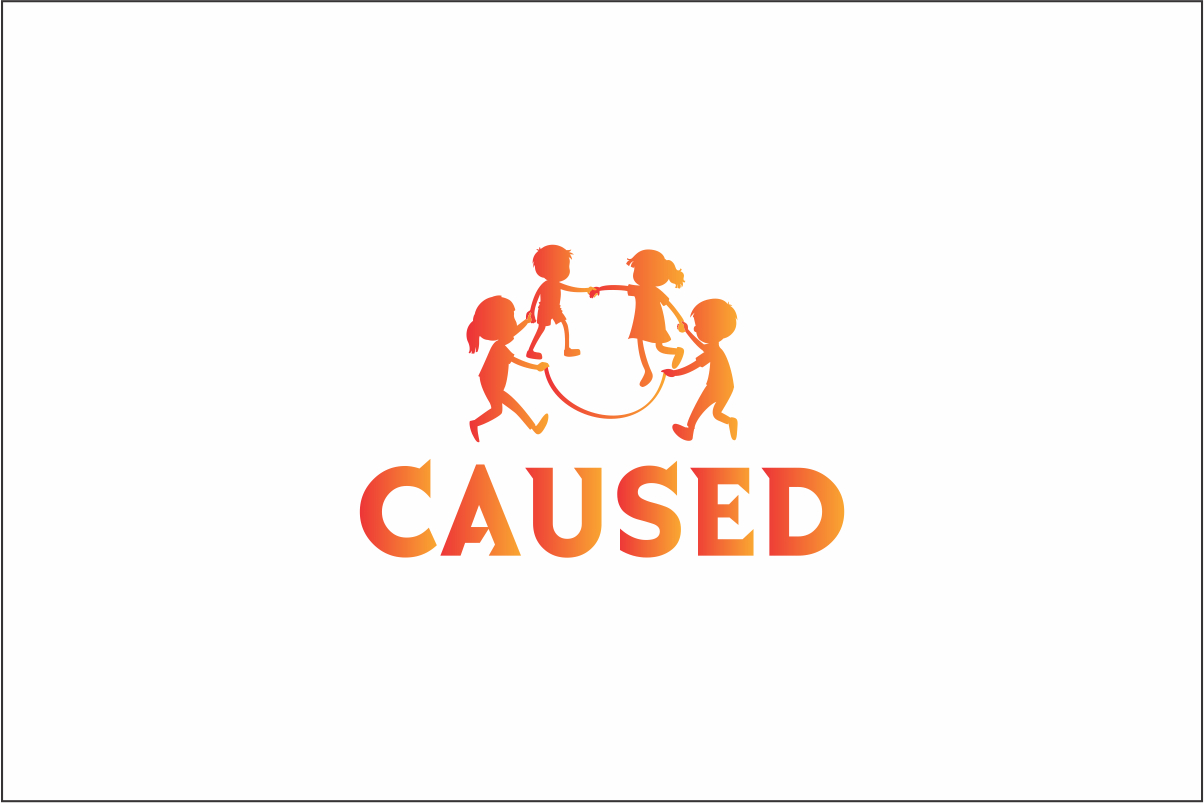 Logo Design by Robert Macwan for this project | Design #26329837