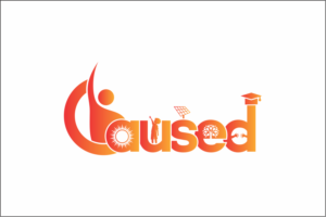 Design de Logo par Robert Macwan pour ce projet | Design : #26331313