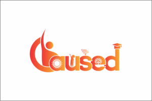Design de Logo par Robert Macwan pour ce projet | Design : #26331315