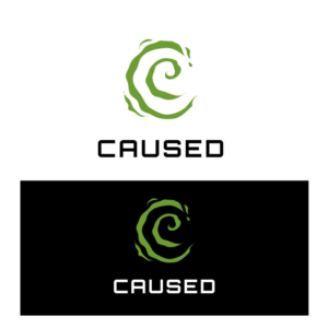 Diseño de Logo por wanagaran para este proyecto | Diseño #26044844