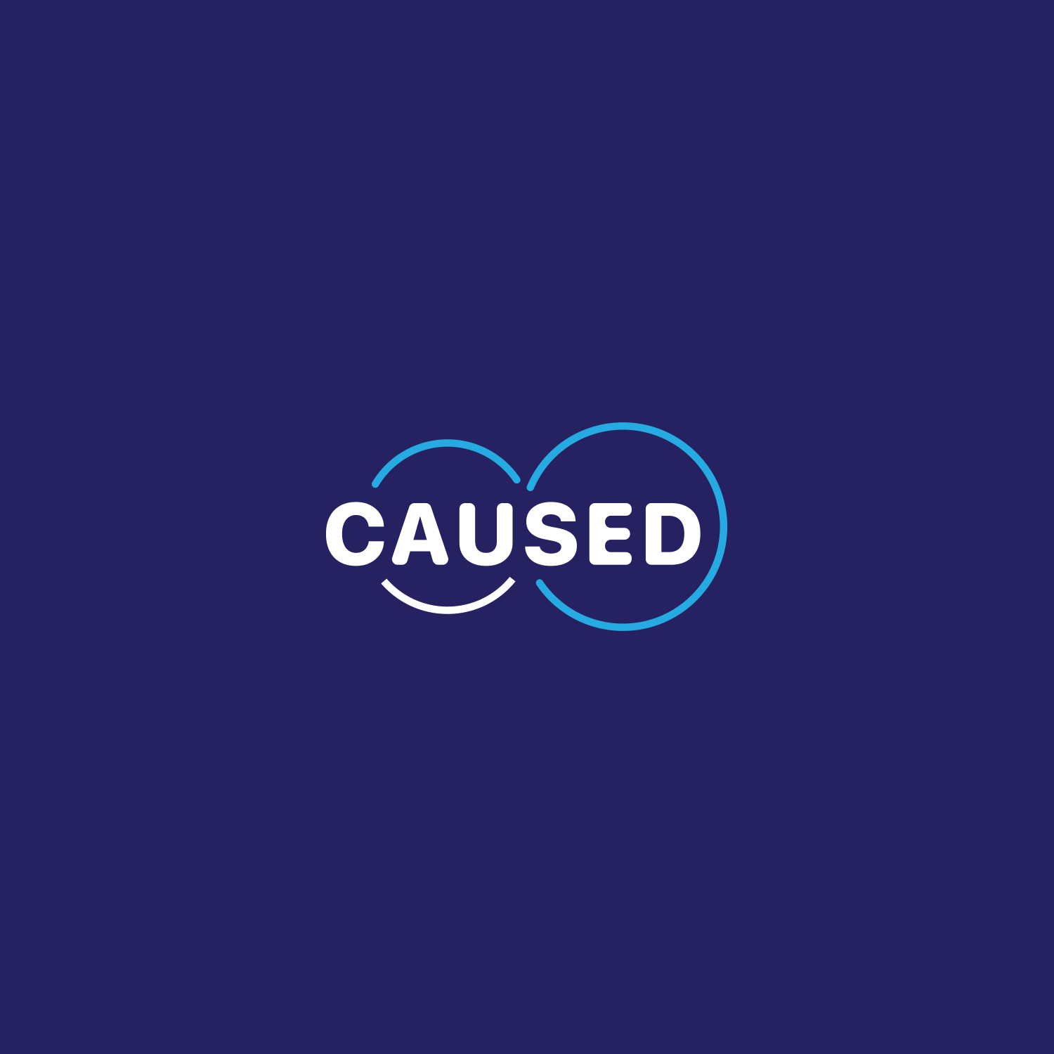 Diseño de Logo por Awash para este proyecto | Diseño #26018678
