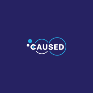 Logo Design by Awash for this project | Design: #26035580