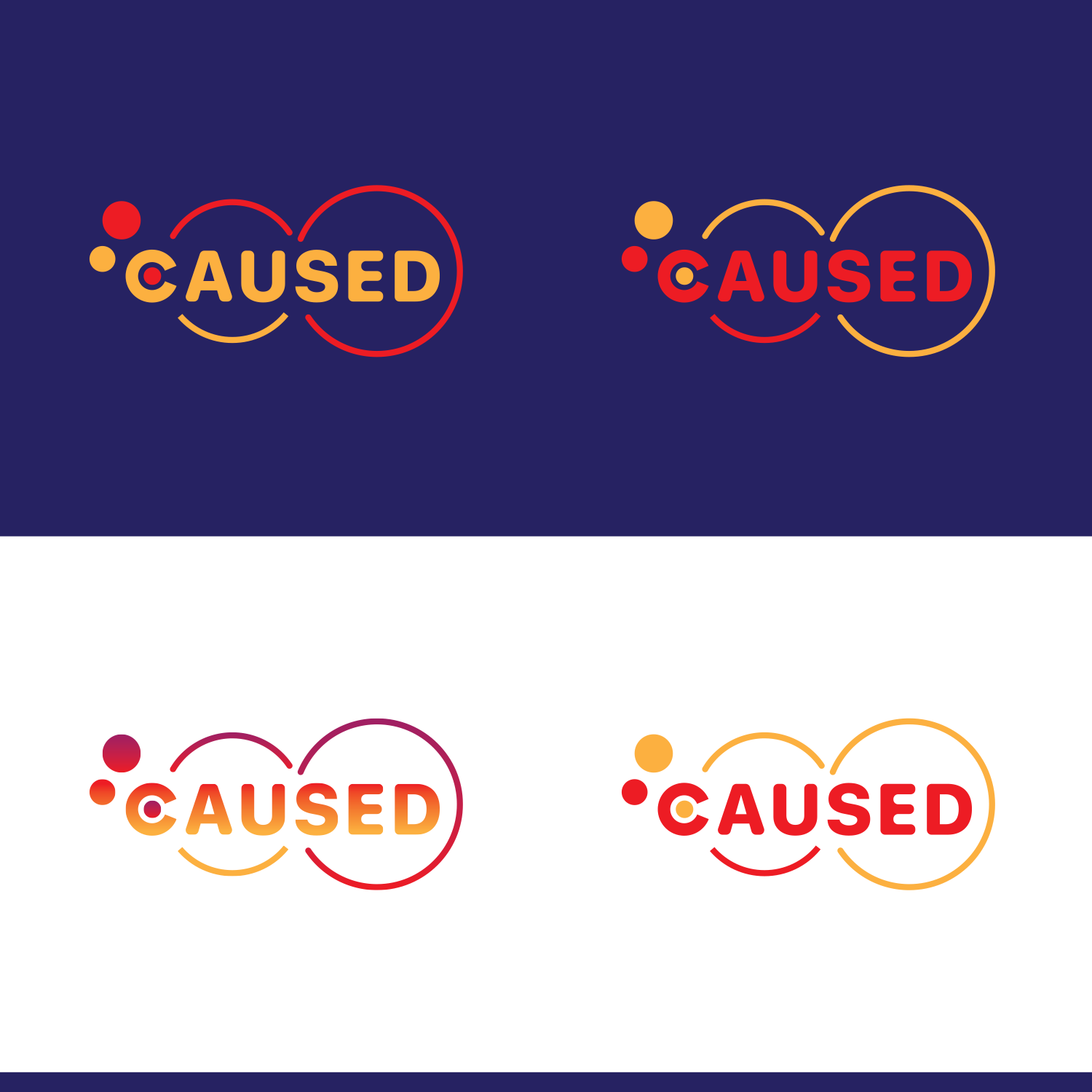 Design de Logo par Awash pour ce projet | Design #26042214