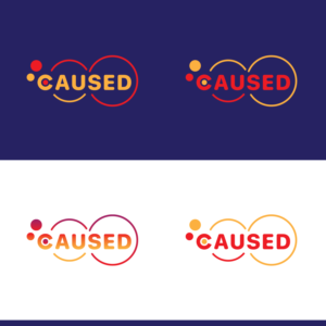 Logo Design by Awash for this project | Design: #26042214