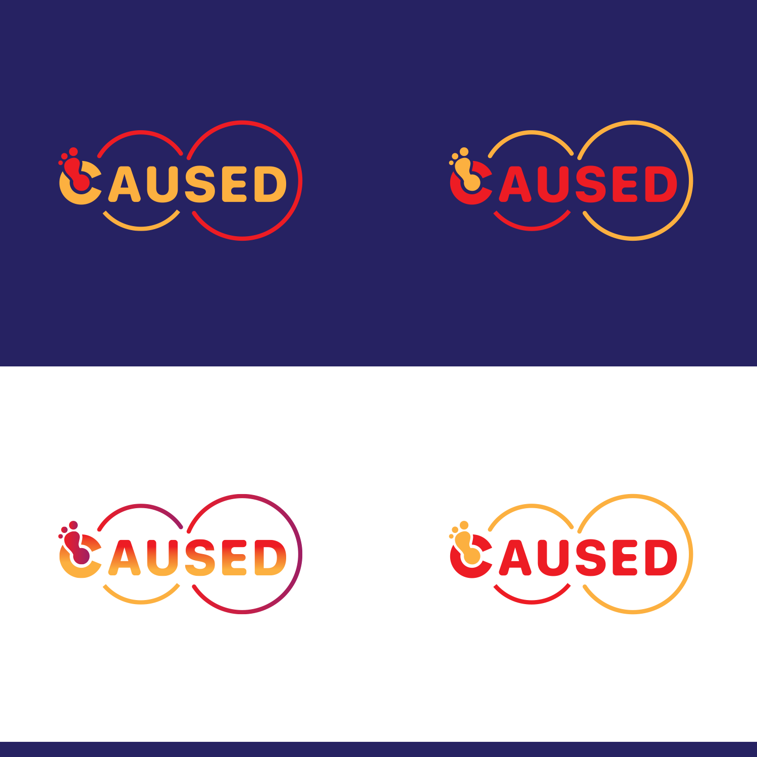 Design de Logo par Awash pour ce projet | Design #26048678