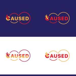 Logo Design by Awash for this project | Design: #26048678