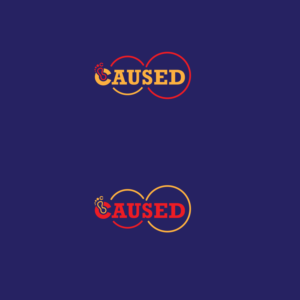 Design de Logo par Awash pour ce projet | Design : #26073497