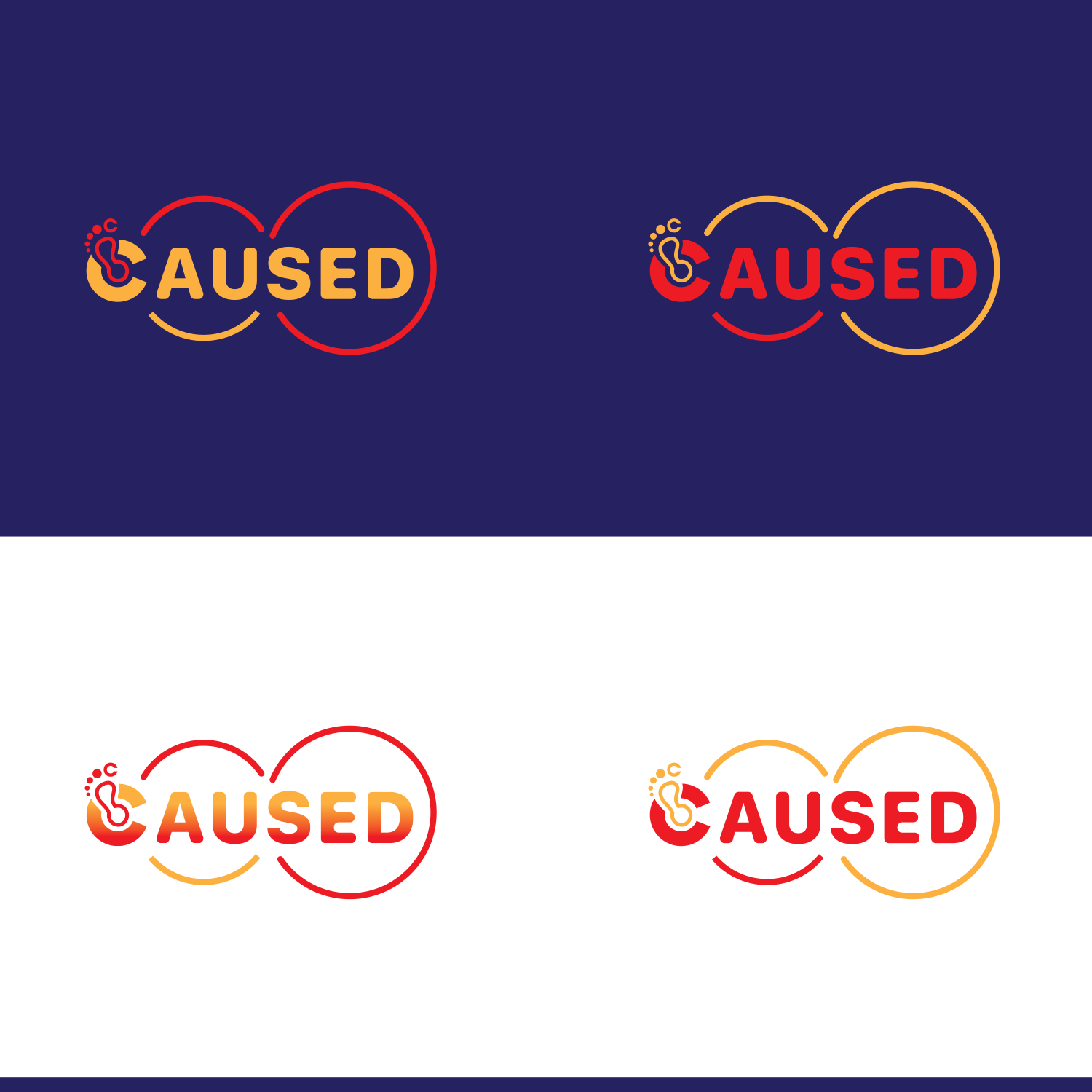 Design de Logo par Awash pour ce projet | Design #26073498