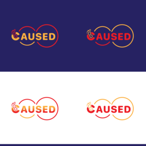 Logo Design by Awash for this project | Design: #26073498