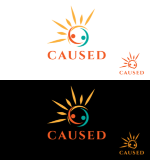 Logo Design by got2believe for this project | Design: #26033471