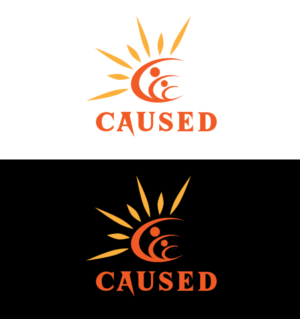 Design de Logo par got2believe pour ce projet | Design : #26033571