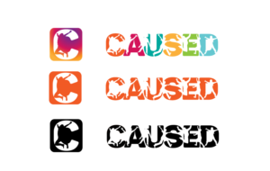 Logo Design by got2believe for this project | Design: #26038886