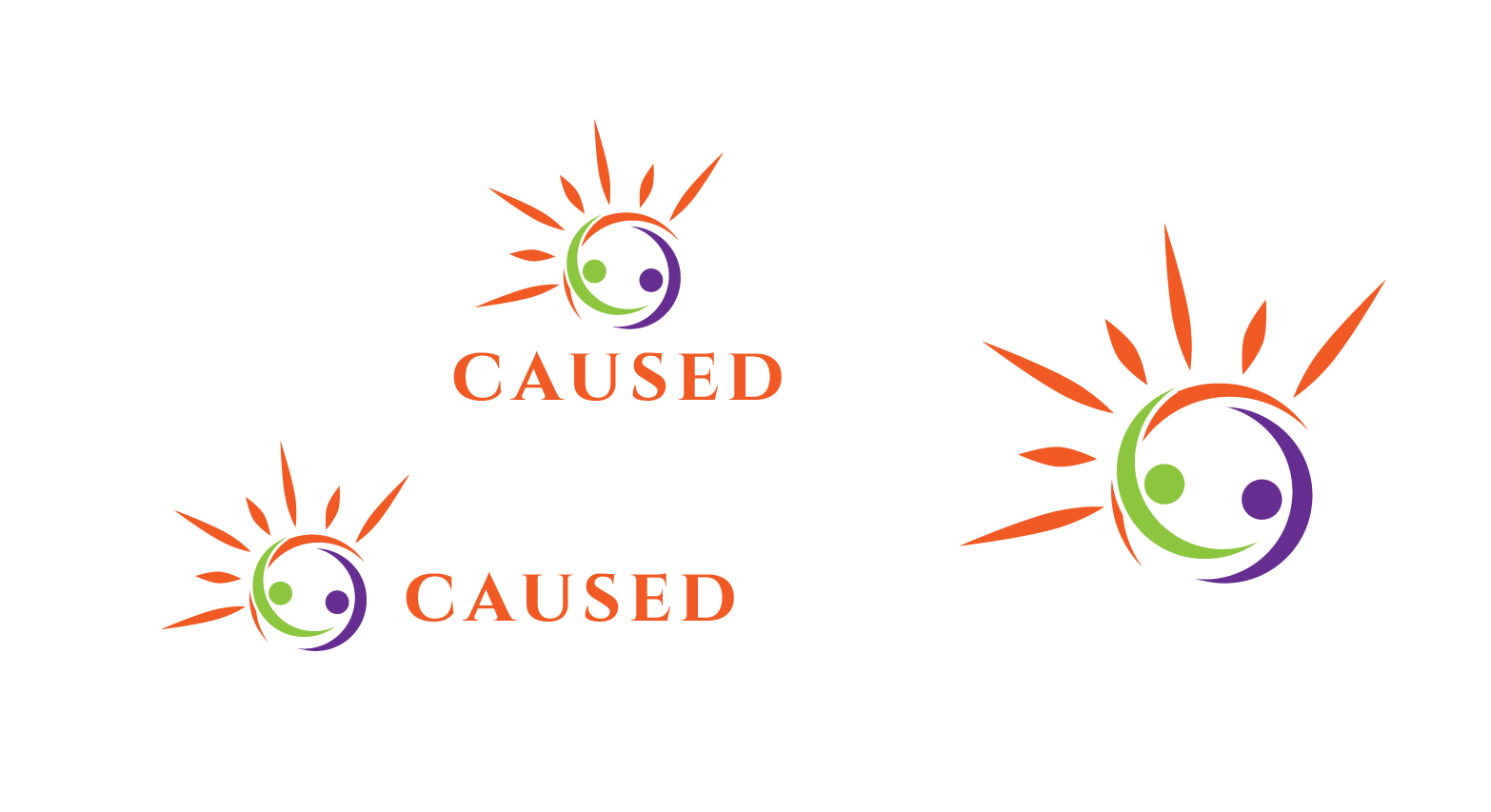 Design de Logo par got2believe pour ce projet | Design #26038978