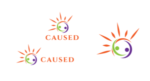 Logo Design by got2believe for this project | Design: #26038978