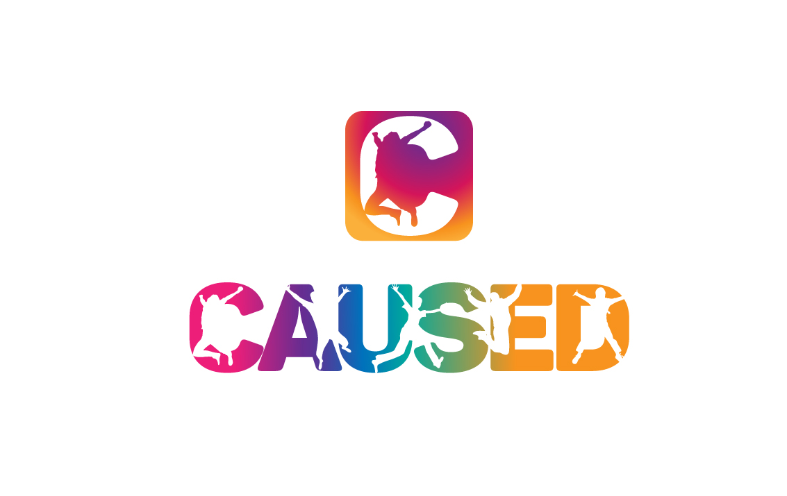 Logo Design by got2believe for this project | Design #26044401