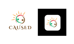 Design de Logo par got2believe pour ce projet | Design : #26044495