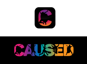 Logo Design by got2believe for this project | Design: #26044749