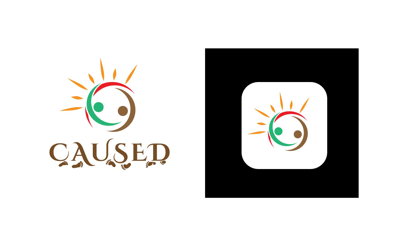 Design de Logo par got2believe pour ce projet | Design #26048407