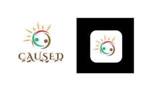 Design de Logo par got2believe pour ce projet | Design : #26048407