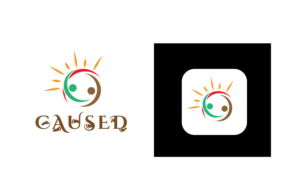 Design de Logo par got2believe pour ce projet | Design : #26048508