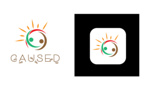 Design de Logo par got2believe pour ce projet | Design : #26054028