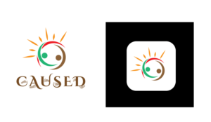 Design de Logo par got2believe pour ce projet | Design : #26054045