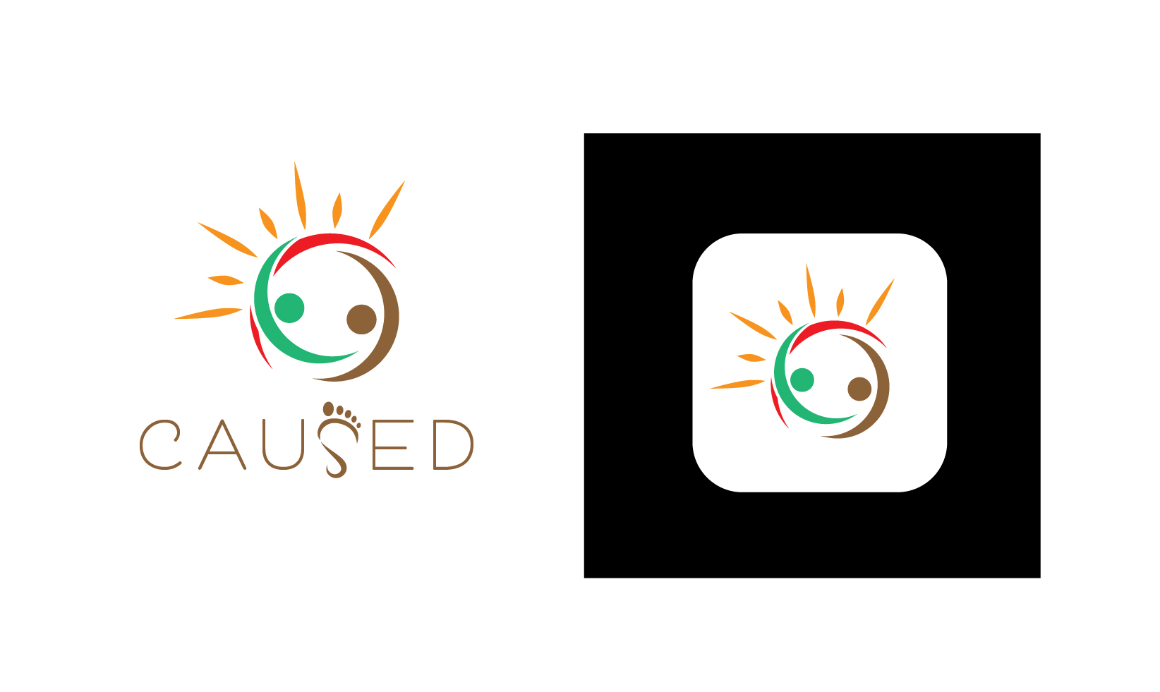 Design de Logo par got2believe pour ce projet | Design #26057775