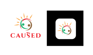Design de Logo par got2believe pour ce projet | Design : #26057948