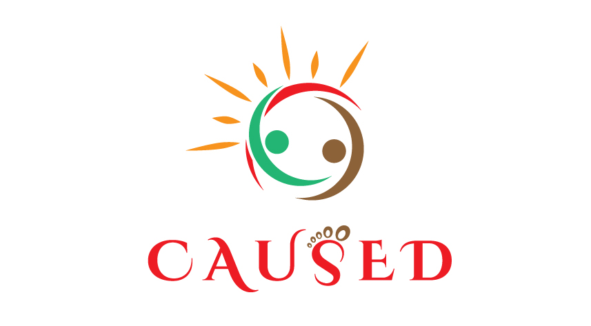 Logo Design by got2believe for this project | Design #26062181