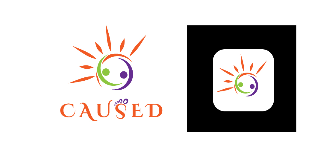 Logo Design by got2believe for this project | Design #26062203