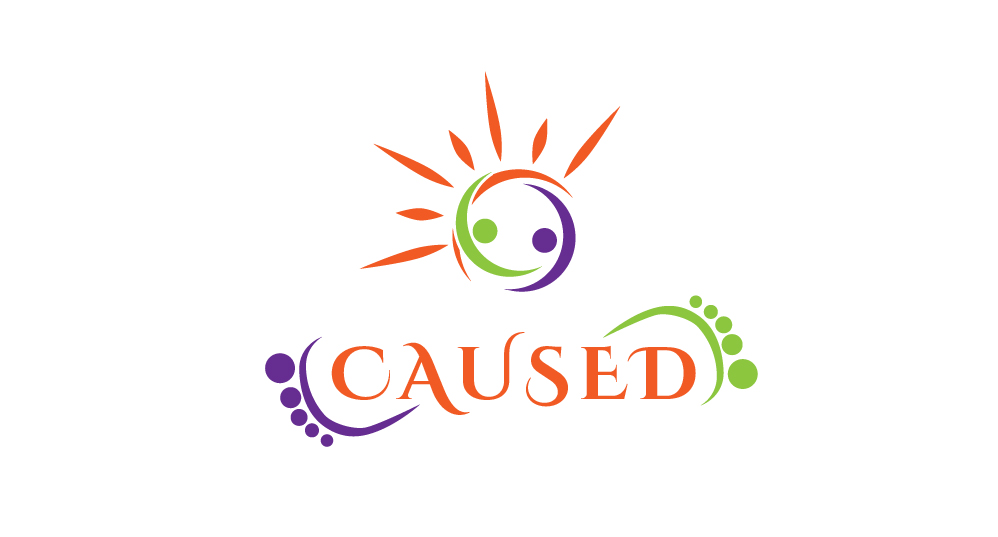 Design de Logo par got2believe pour ce projet | Design #26062313