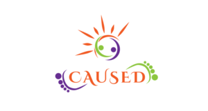 Design de Logo par got2believe pour ce projet | Design : #26062313