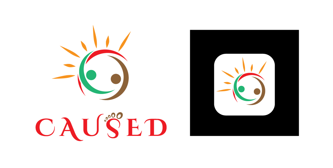 Design de Logo par got2believe pour ce projet | Design #26067158