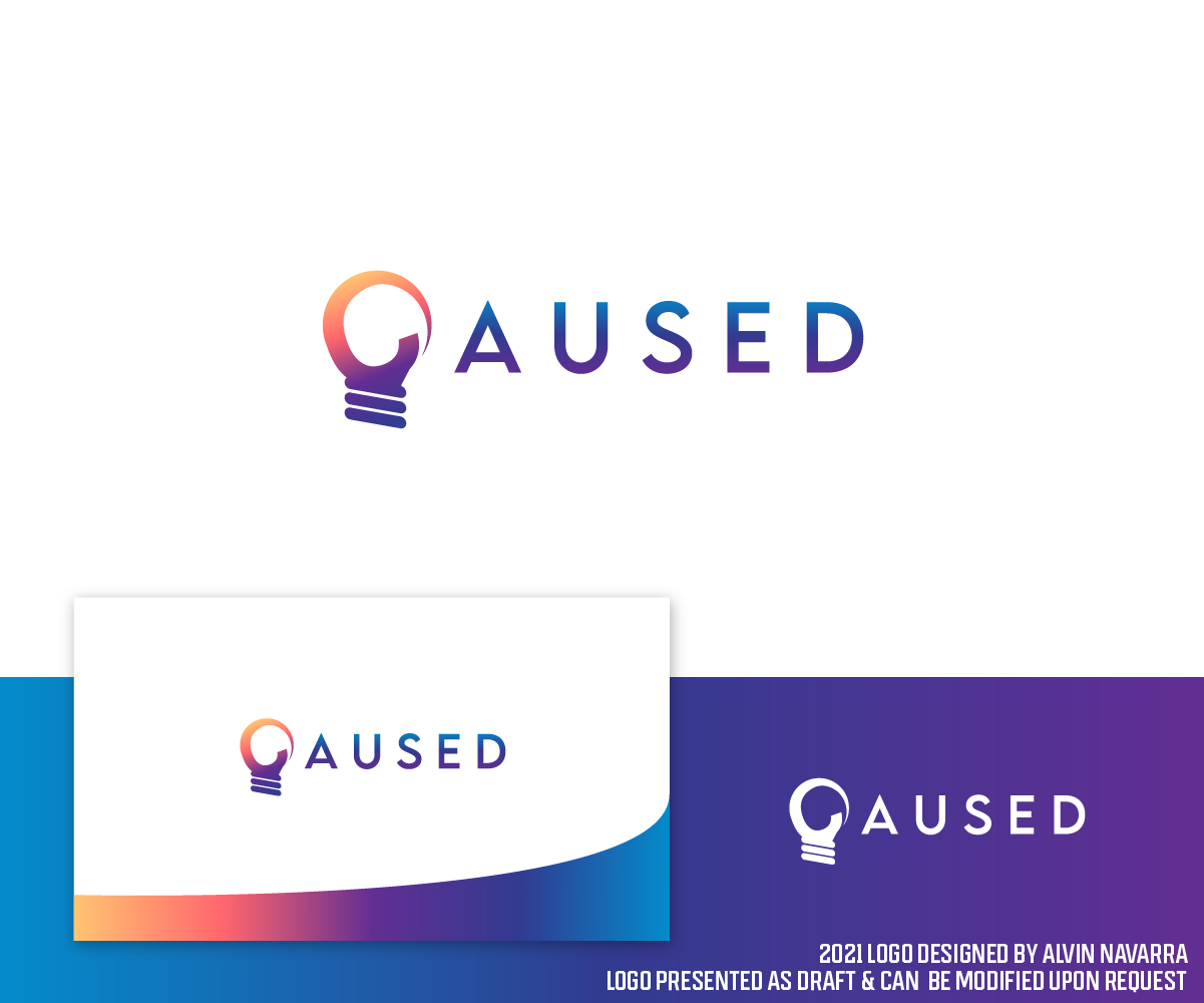 Design de Logo par alvinnavarra pour ce projet | Design #26031917