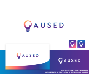 Design de Logo par alvinnavarra pour ce projet | Design : #26038622