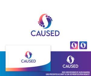 Design de Logo par alvinnavarra pour ce projet | Design : #26049969