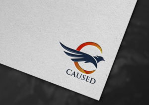 Diseño de Logo por SAI DESIGNS para este proyecto | Diseño #26041596