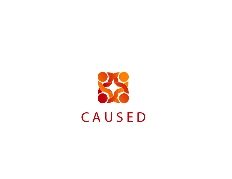 Design de Logo par amel02 pour ce projet | Design #26052292